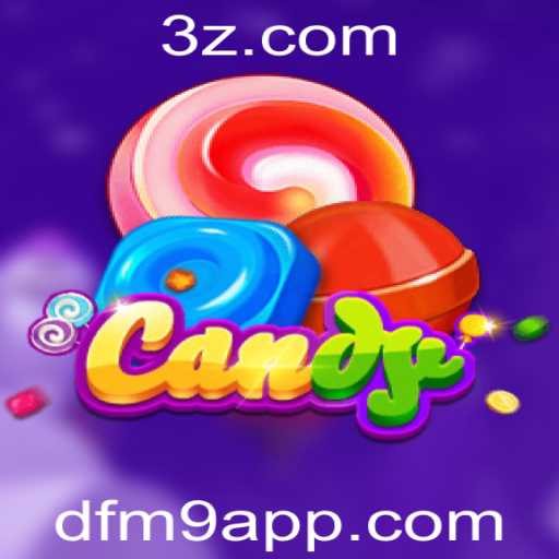 Explorando o Fascinante Mundo do Jogo 'Candy' no Contexto Atual