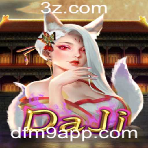 Explorando o Mundo de DaJi: Um Mergulho no Jogo e Suas Dinâmicas