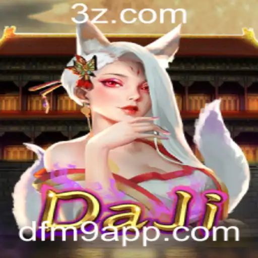 Explorando o Mundo de DaJi: Um Mergulho no Jogo e Suas Dinâmicas