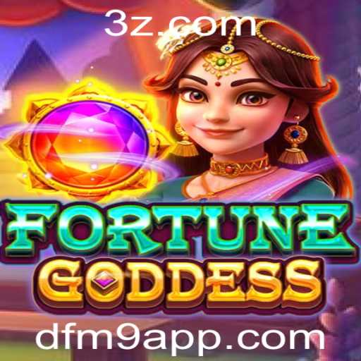 FORTUNEGODDESS: Descubra o Jogo de Estratégia do Momento no Ambiente Digital