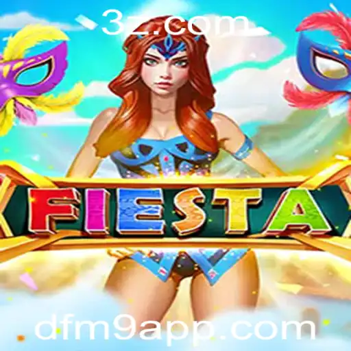 Descubra Fiesta: O Jogo de Socialização e Estratégia
