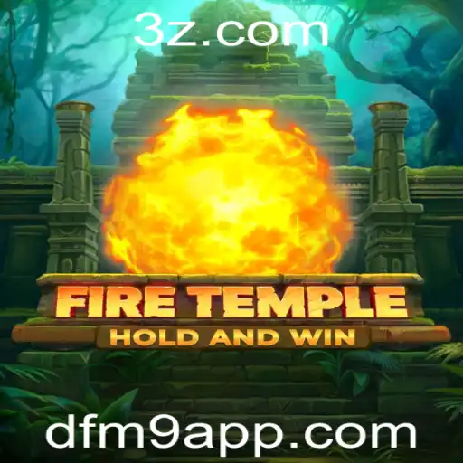 Explorando o Jogo FireTemple: Uma Jornada de Estratégia e Aventura