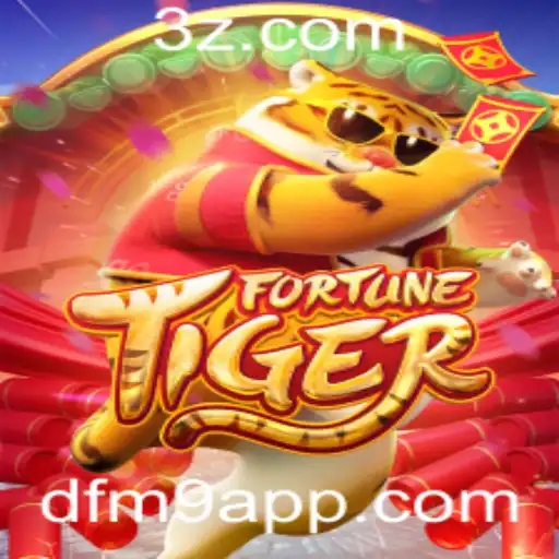 Descubra FortuneTiger: A Aventura Virtual no Mundo dos Jogos