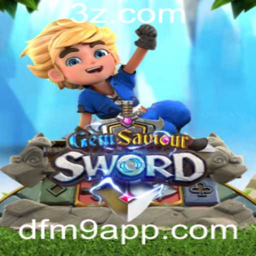 Explorando o Mundo de GemSaviourSword: A Revolução Mágica nos Jogos