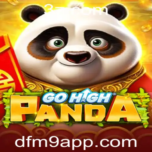 GoHighPanda: Explorando o Universo do Novo Sensação dos Jogos