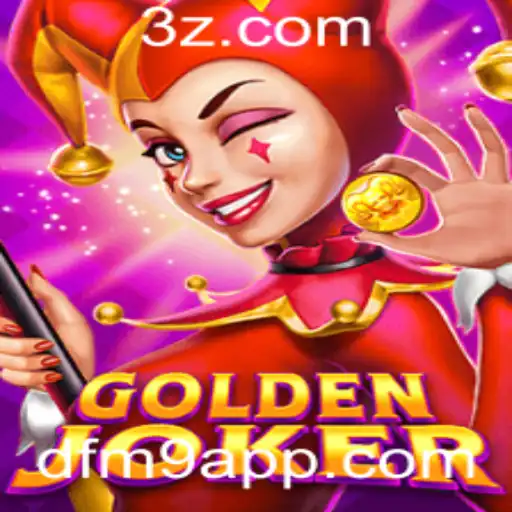 GoldenJoker: Descubra o Intrigante Mundo do Jogo que Está Conquistando os Jogadores