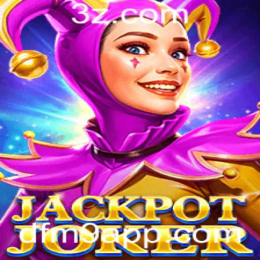 Descubra o Fascinante Mundo de JackpotJoker no dfm9 app