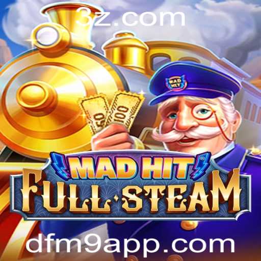 Explorando MadHitFullSteam: O Fenômeno do Jogo Mobile de 2023