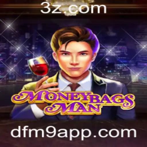 Explorando o Jogo MoneybagsMan: Uma Nova Aventura Digital