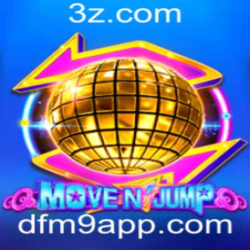Descubra o Mundo Empolgante de MovenJump: O Jogo Revolucionário