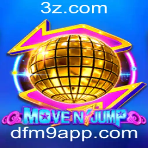 Descubra o Mundo Empolgante de MovenJump: O Jogo Revolucionário