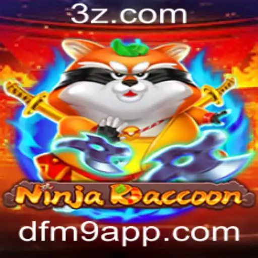 Explorando o Universo de NinjaRaccoon: Um Mergulho no Mundo dos Games