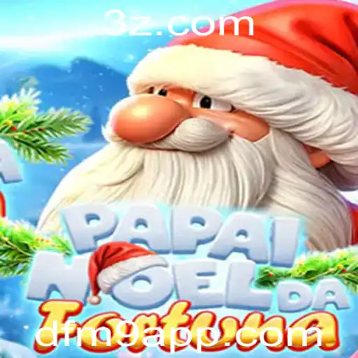 Descubra PapaiNoeldaFortuna: O Jogo que Está Transformando o Natal