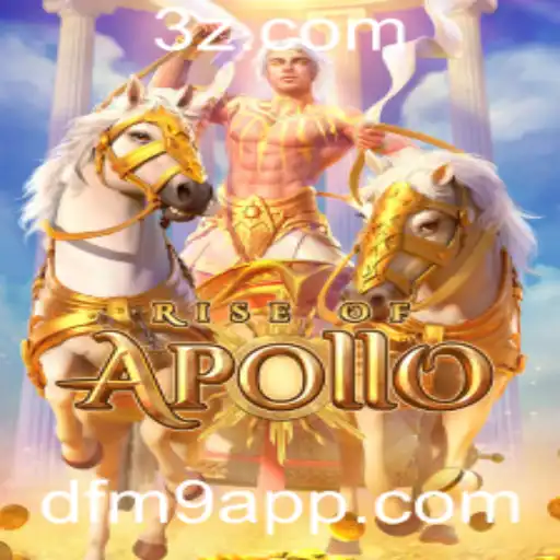 Descubra a Aventura Épica de RiseofApollo: Um Jogo Revolucionário