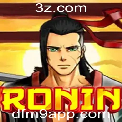 Explorando o Universo de Ronin: Um Mergulho nas Regras e Dinâmicas do Jogo