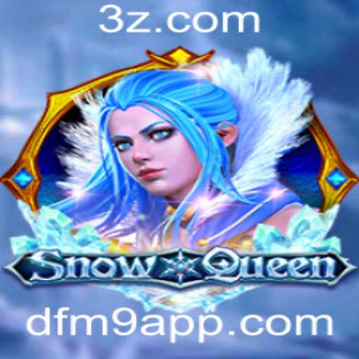 Explorando o Jogo SnowQueen: Uma Aventura Congelante