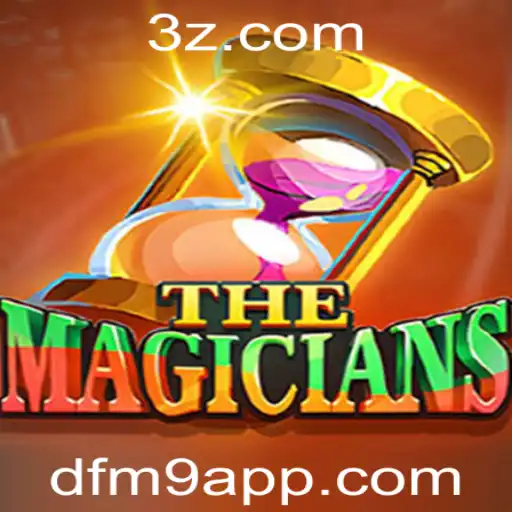 Introducing TheMagicians: A Gateway to Fantastical Adventures