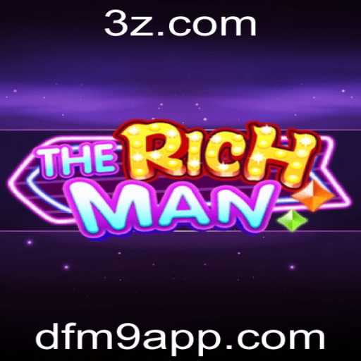 Explorando o Fascinante Mundo de 'TheRichMan': Um Guia Completo