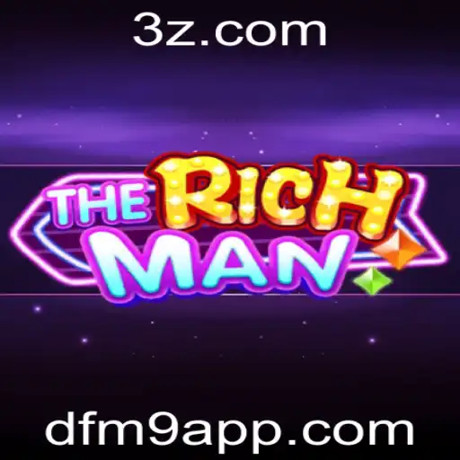 Explorando o Fascinante Mundo de 'TheRichMan': Um Guia Completo