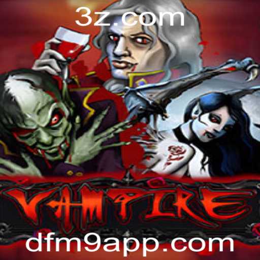 Vampire: Uma Jornada Imersiva no Mundo dos Sombrios