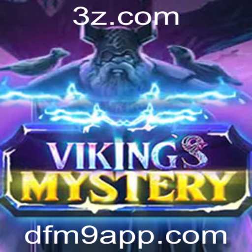 Explorando o Fascinante Mundo de VikingsMystery: Um Jogo de Estratégia e Suspense