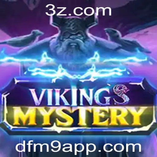 Explorando o Fascinante Mundo de VikingsMystery: Um Jogo de Estratégia e Suspense