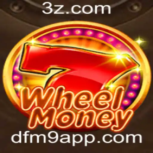 Explorando o Fascinante Mundo do WheelMoney: O Game que Conquista com Estratégia e Diversão