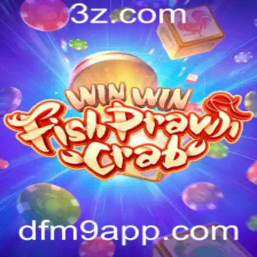 Explorando o Mundo de WinWinFishPrawnCrab: Um Olhar Profundo