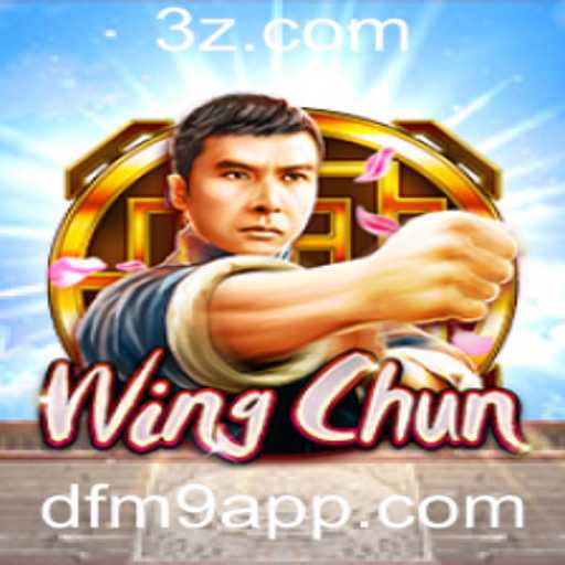 Descubra o Empolgante Mundo de WingChun: Uma Introdução ao Jogo com DFM9 App