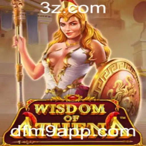 Wisdom of Athena: A Nova Era de Jogos de Estratégia e Conhecimento