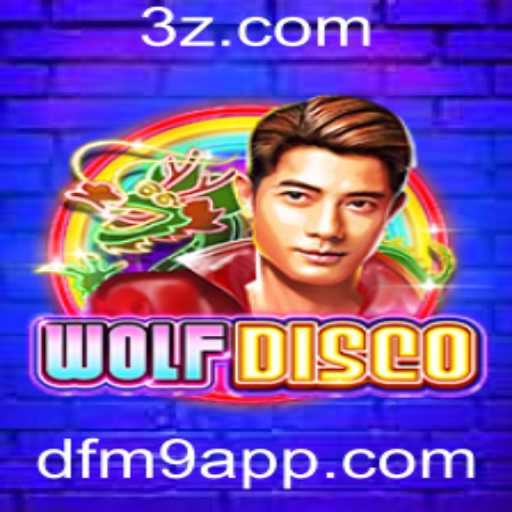 Descubra o Mundo de WolfDisco: O Novo Fenômeno dos Jogos Digitais