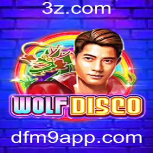 Descubra o Mundo de WolfDisco: O Novo Fenômeno dos Jogos Digitais